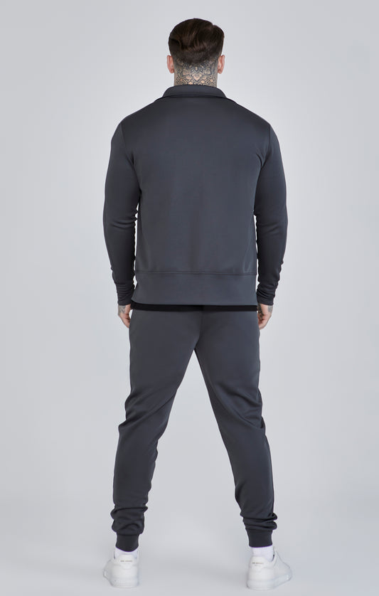 Essentials Poly Track Pants