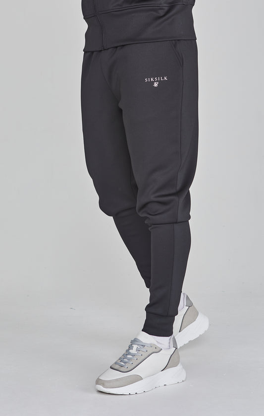 Essentials Poly Track Pants